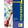Technológia pre 3. ročník maliar - Zuzana Šišáková