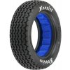 Pro-Line pneu 2.2