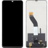 Xiaomi Poco C75 / Poco C75 5G / Redmi 14C 4G / Redmi 14R OEM LCD displej s dotykovou plochou