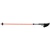 Blizzard Tour Telescopic Ski Poles