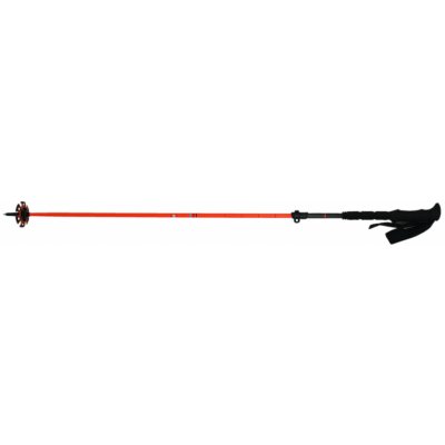 Blizzard Tour Telescopic Ski Poles