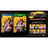 Yakuza: Like a Dragon (PS4) 5055277039401