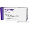 Guajacuran 200 mg 50 tbl