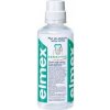 Elmex Sensitive Plus 400 ml