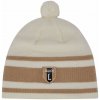 Čiapka Swix Tradition Light Beanie
