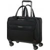 Samsonite PRO-DLX 6 Spinner Tote 15.6