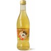 Alce Nero Jablčný ocot nefiltrovaný - 500 ml
