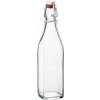 Kinekus Flaša SWING 0,5L patentný uzáver
