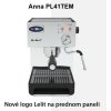 Lelit Anna PL41TEM