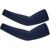 Compress Arm kompresné návleky na ruky navy veľkosť oblečenia XL - XL