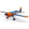 E-Flite E-flite Extra 330 SC 3D 1.3m PNP