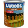 Akzo Nobel Luxol Originál 3 l, 0065 Oregonská Pínia