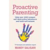 Proactive Parenting