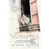 The Paris Muse (Louisa Treger)