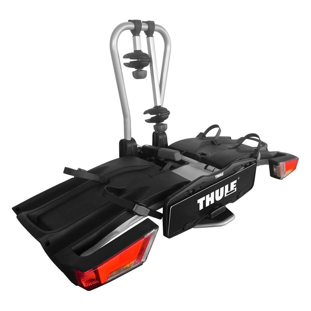 thule easyfold 931 best price