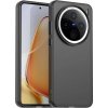 Ochranný kryt Sweet case čierny – Vivo X200 Pro