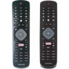 Diaľkový ovládač Philips 398GR08BEPHN0019CR