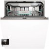 HISENSE HV673A65