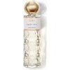 SAPHIR - SAPHIR Elle Veľkosť: 200 ml Parfémovaná voda