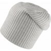Zimná čiapka unisex Lamblook - šedá najsvetlejšia