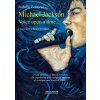 Michael Jackson: Voice upon a time (Petitjean)(Brožovaná)