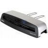 Laminátor FELLOWES NEPTUNE 3 A3