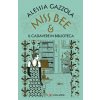 Miss Bee e il cadavere in biblioteca