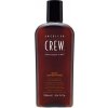 American Crew Classic Daily Conditioner 250 ml
