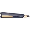 Remington S5805 Sapphire Luxe Straightener