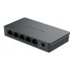 Grandstream GWN7700 Unmanaged Network Switch 5 portů