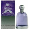 Jesus Del Pozo Halloween toaletná voda dámska 100 ml