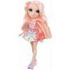 Rainbow High My Fashion Style bábika - Bella