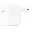 Apple Power Adapter USB-C 30W MW2G3ZM/A