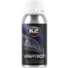 K2 VAPRON REFILL 600ml (Špeciálna kvapalina pre K2 VAPRON)
