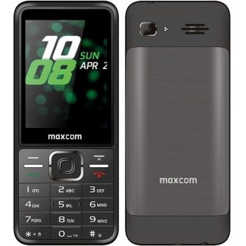 MaxCom MM244