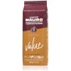 Zrnková káva zmes kávových zŕn Caffè Mauro value 1000 g
