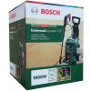 Bosch UniversalAquatak 135 0.600.8A7.C00