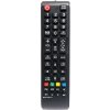 Dálkový ovladač ATOS Samsung BN59-01247A