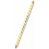 FABER-CASTELL Guma v ceruzke 7057 kombi