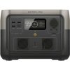 EcoFLow RIVER 2 MAX 1ECOR623