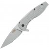 SOG AEGIS FLK SOG-14-41-02-42