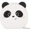 Legami Cosy Hugs Panda uni
