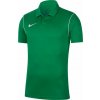 Nike polokošele NK Dry Park 20 Polo BV6879 410