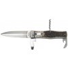 Mikov Nôž 241-NP-4/KP PREDATOR KLASIK