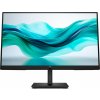 HP Series 3 Pro 322pf 9U5B0UT