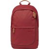 Ergobag Studentský batoh Satch Fly Pure Red