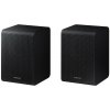 Samsung Zadné reproduktory SWA-9250S