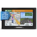 Garmin Drive 51 LMT-S Lifetime