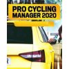 ESD GAMES ESD Pro Cycling Manager 2020