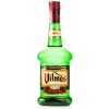 Vilmos Pear Pálinka 37,5% 0,7 l (čistá fľaša)